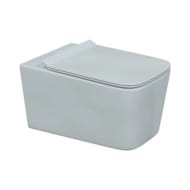 ������ ��������� Berges FLOE 550�360�335 ������������, ������� Floe Slim SO, ���������, ����� 082121