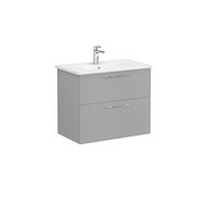 ����� � ��������� ��� ������ VitrA Root Flat 68289 80 �� ������� ����� ������ ���