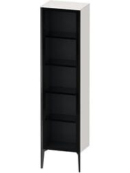 ����� ��������� Duravit XViu 500�2010�360 ����� �����, ������ ���./����� ������/������ XV1376LB222