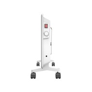 ��������� Thermex Frame 1000M (600�90�380) �� 15 ��.�, 1 ���