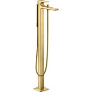 ��������� Hansgrohe Metropol 32532990 ��� ����� ������������, ���������, ��������� ������