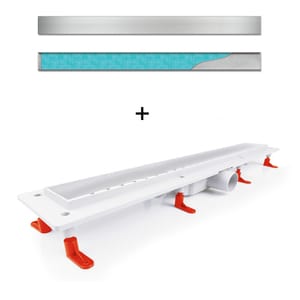 ������� ����� MIANO 500��, ������� ���� D50, ������� KLASSIK/FLOOR ������, MS-50K