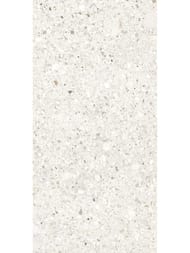 Керамогранитная плитка VITRA BiankoRomano R10A (600х1200) Слоновая Кость Матовый K958027R (кв.м.) — миниатюра 1