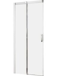 ������� ����� RAVAK MATRIX MSD2-110 L (1115�1950) ����������, �����+Transparent