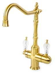  — миниатюра 1