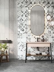 ������ ��������� Alma Ceramica Costa Rica (200x600) ������������ TWA11COR014 (��.�)