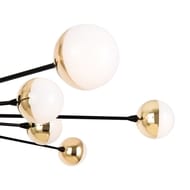 ���������� ���������� Freya Celebrity (���������) FR5242CL-16B, IP20,������