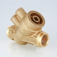 ������������ ������� VALTEC 3/4"� ������������, ������������ VT.PICV.G.05