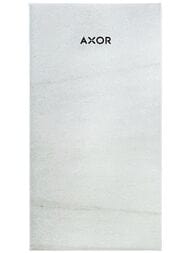 ������ 150 Axor MyEdition 47911000 ������ ����� (lasa vena oro)