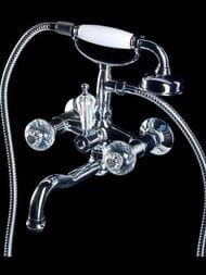 ��������� Boheme Flora 273-FL ��� �����/����, ���������, ��������, ����� 1 �����, ����
