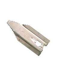 ������ �������� Walraven BIS XL ��� �/������� 12x30 + ������� 4x50, 100/�������.����, 6114143