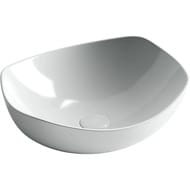 �������� ��������� Ceramicanova Element 420�385�145��, ��������, ��� ��������, ����: ����� CN5017