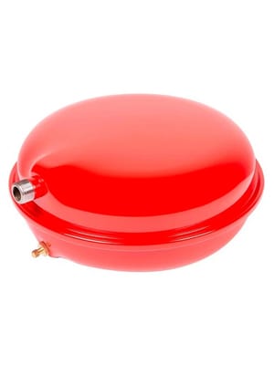 �������������� ��� ������� 10 F. 3/4