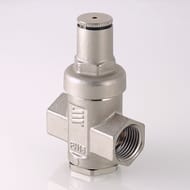 Редуктор давления VALTEC 3/4" 1-4,5 бар VT.087.N.0545 — миниатюра 6