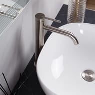 �������� ��������� BelBagno (425�425�145) ����������, ��� ��������� ��� ���������, ����� BB1301