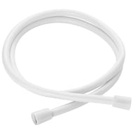 ����� ������� Paffoni ZFLO071BO PCV 1500��, 1/2", ����� �������