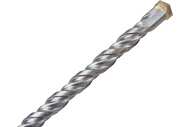 ��� SDS-PLUS 8�260��, 29315-260-08