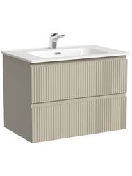 ����� ��� �������� SANCOS Snob R (690�445�500) ���������, 2 �����, Beige Soft SNR70CE