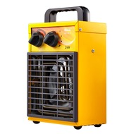 �������� ����� BALLU ME BHP-M�-2 (285x185�175) �������������, 2/1 ���, 140 �3/�