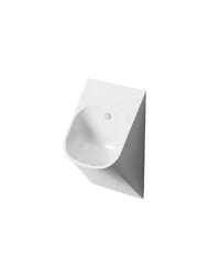 ������� ArtCeram La Fontana 2.0 (330x310�620) �����, �������� saniglaze LFO002 01 34