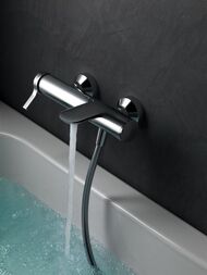 ��������� ��� ����� Ideal Standard MELANGE A4271AA �������� �����, ��� �������� ������