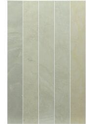 ��������������� ������ EQUIPE MARMORIS Matcha (75�600) �������, ��� ������ 32055 (��.�.)