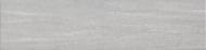 ��������������� ������ KERAMA MARAZZI ��� (99�402) ����� SG400800N (��.�.)