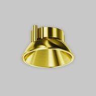 ������������ �����-���������� ��� ������������ Maytoni Alfa LED (����� ���) Ring8-10W-RD-BS ������
