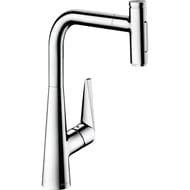 ��������� Hansgrohe Talis Select M51 ��� ����� 300 �������� ��� ���� 72823000