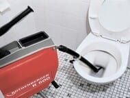 ������ ������������������� Rothenberger R 600 ��� ��������� ���� 20-150��, 400��, �����.,  72675