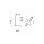 ��������� ����������� WasserKRAFT A102 ������