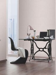 ���� ��������� �� ��������� Erismann Gentle  ER12211-14 (1,06�10,05) ������� (���.)