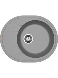 ����� FLORENTINA �����-620 FSm 620�500�217 ������� ������, � ������, ���� 20.245.B0620.305
