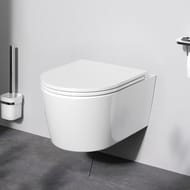 ������ ��������� AM.PM Func FlashClean 490�360�340 �����������, ������������, � �������� C8F1700SC