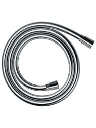 ����� ��� ���� Axor 1,60 � ���� 28626000