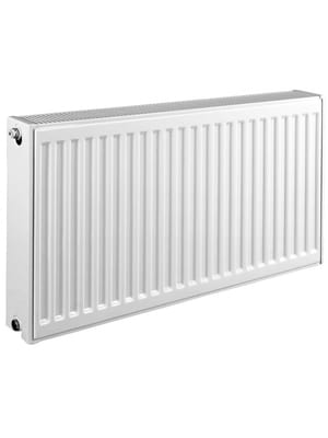 �������� �������� KERMI ��� 22 ���:400�1400�100 �������/������. ����������� 1/2