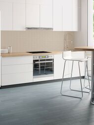 ��������������� ������ EQUIPE Babylone Space Blue (92�368) ����� 26690 (��.�.)