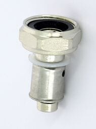 ITAP ���������� Multi-Fit 510 16�3/4"�