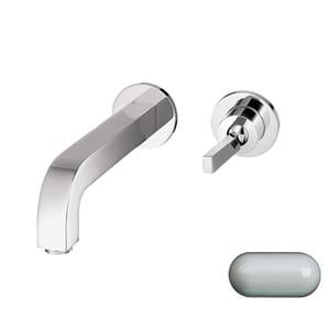 ���������� �������� �c��������� ��������� 2 ������, ����: �����