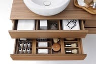 ����� ��� ���������� Laufen ILBAGNOALESSI ONE 4.2412.1.097.630.1 (1200�500�332) ���������, �����, ����