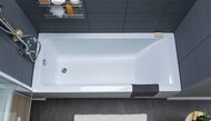 ������ ����������� Aquanet BRIGHT 165 229219