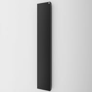 ������-�������� Royal Thermo Flat 300-1800 Noir Sable, ��������, ���.�����., ������, F-300-1800/NS