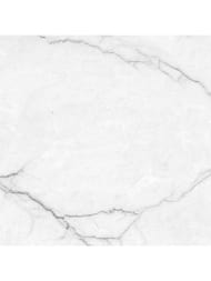 ��������������� ������ Laparet Torso Bianco �����.(600�600) ������, �����, 9999297063  (��.�.)