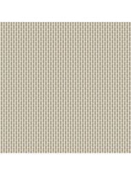 ��������������� ������ Mutina Tape (205�205) ���������, ���������� RETA56 (��.�.)