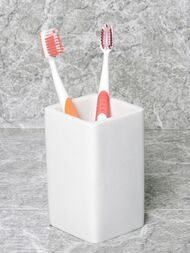 ������ ��� ������ ����� WasserKRAFT ODER K-9628