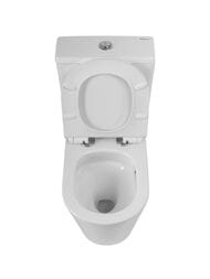 ������-������� BelBagno Flay-R 625�360�845 ������������, �������������� ������ BB2149CP-TOR+BB2149T
