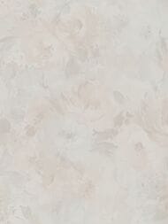 Обои виниловые на флизелине Zambaiti Satin Flowers IV (0,53х10,05) серый, Z66858 (рул.)