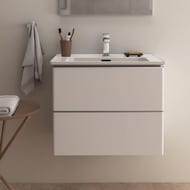 �������� Ideal Standard STRADA II Vanity 64 �� (640�460�180) � ���������� ��� ��������� T299101