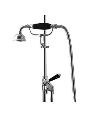 ������ ��� � �������������� � ���������� Devon&Devon MARK618CRBD ����� ������, ���� ����