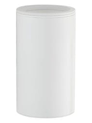 ������ ��� ������ ����� Boheme Uno 10982-MW ����������, ����: ����� �������